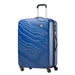 Canadian Tourister Canadian Shield Large Expanding Spinner - Jet-Setter.ca