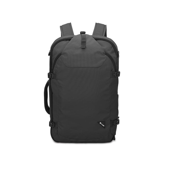 Venturesafe™ EXP45 Anti-Theft 45L Carry-On Travel Pack - Jet-Setter.ca