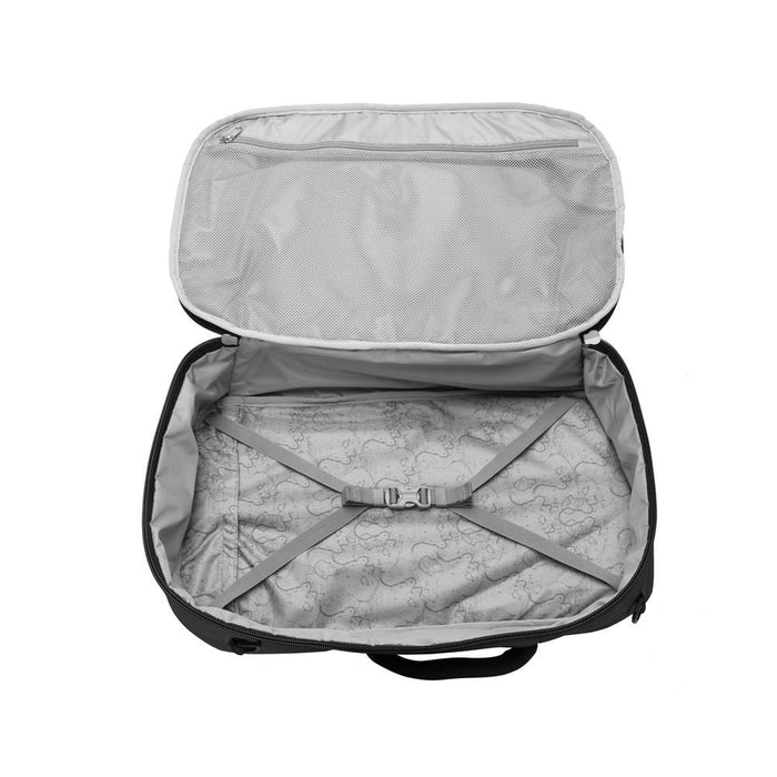 Venturesafe™ EXP45 Anti-Theft 45L Carry-On Travel Pack - Jet-Setter.ca