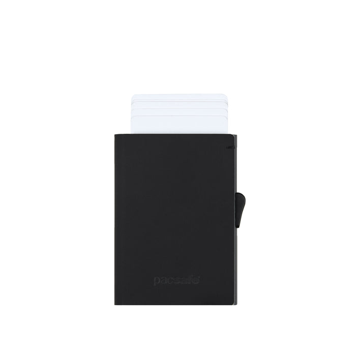 Pacsafe RFIDsafe Tec Slider Wallet