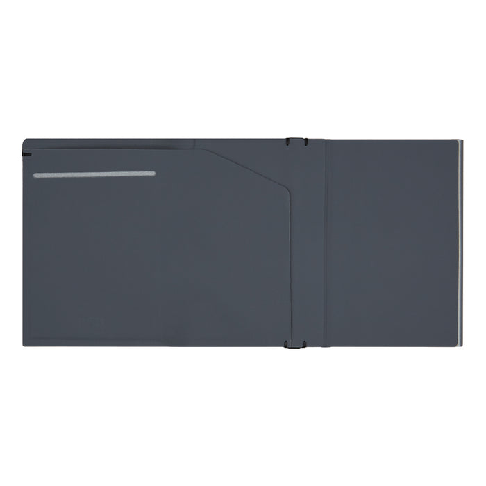 Pacsafe RFIDsafe Tec Slider Wallet