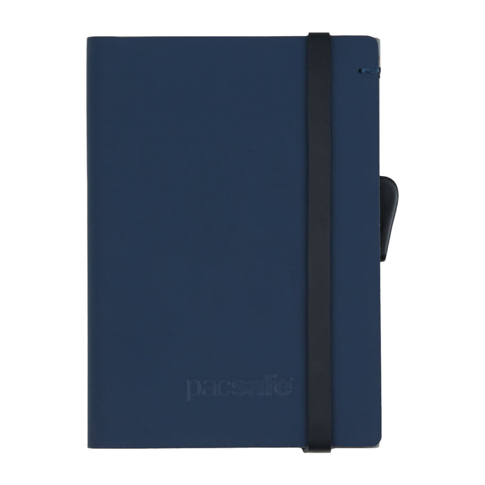 Pacsafe RFIDsafe Tec Slider Wallet