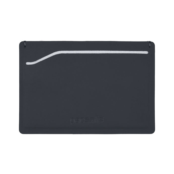 Pacsafe RFIDsafe Tec Sleeve Wallet
