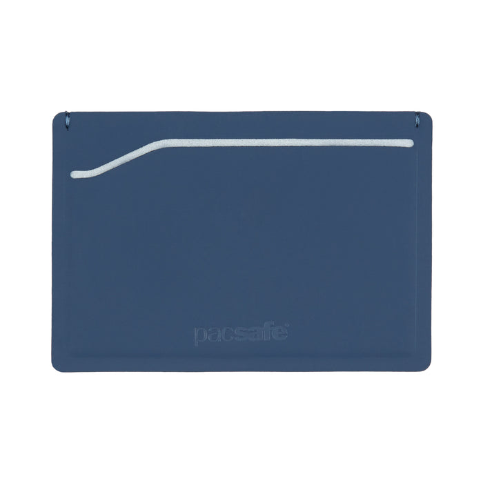 Pacsafe RFIDsafe Tec Sleeve Wallet