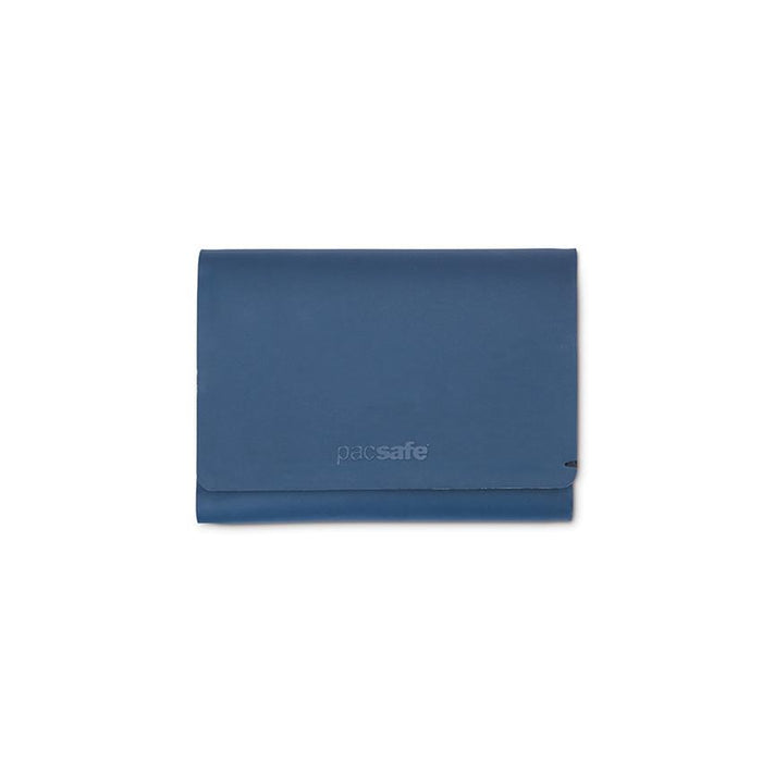 Pacsafe RFIDsafe Tec Trifold Wallet