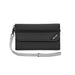 Pacsafe® RFIDsafe™ V250 Anti-theft RFID blocking travel wallet - Jet-Setter.ca