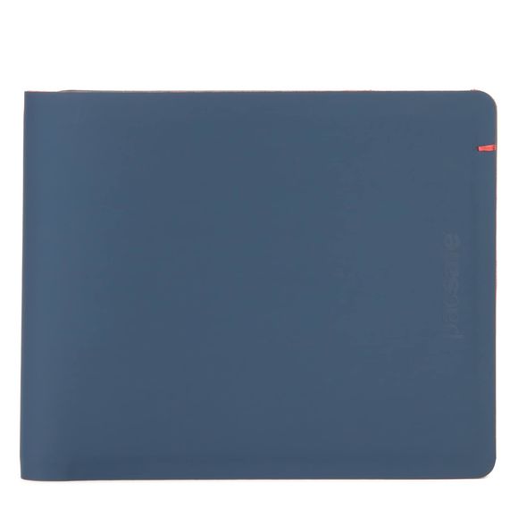 Pacsafe RFIDsafe Tec Bifold Wallet