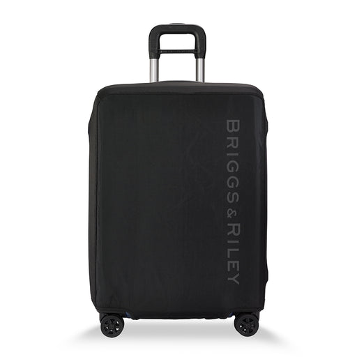 Briggs & Riley Sympatico Medium Luggage Cover - Jet-Setter.ca