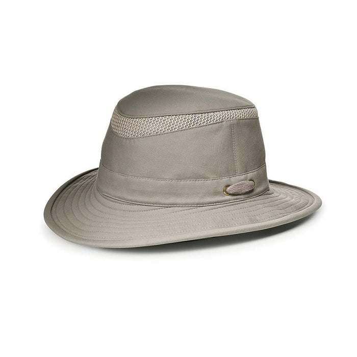 T5MO Organic Cotton AIRFLO Hat - Jet-Setter.ca