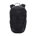 Pacsafe Venturesafe X12 Backpack