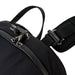 Pacsafe Venturesafe X12 Backpack