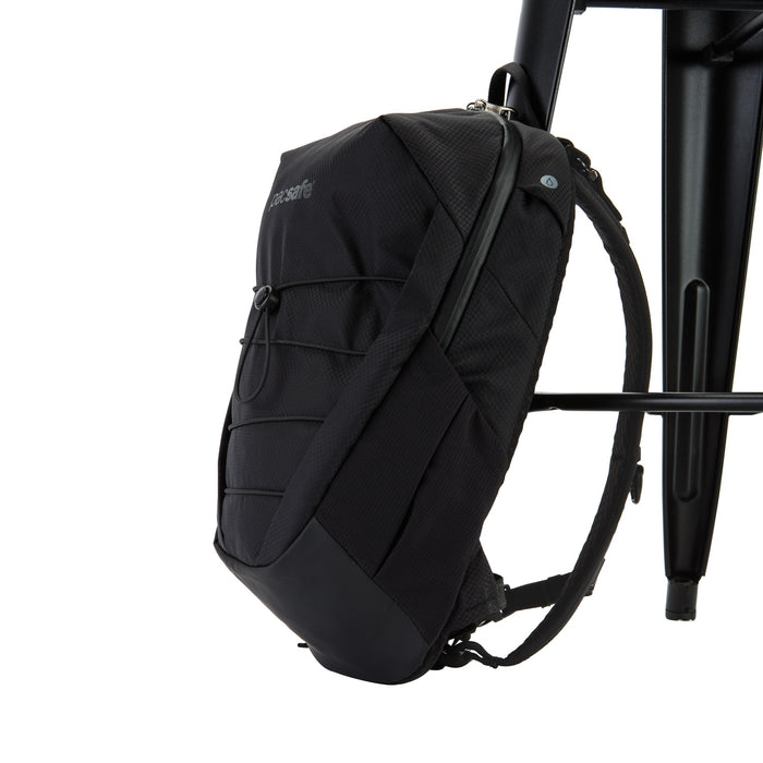 Pacsafe Venturesafe X12 Backpack