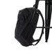 Pacsafe Venturesafe X12 Backpack