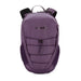 Pacsafe Venturesafe X12 Backpack