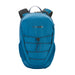 Pacsafe Venturesafe X12 Backpack