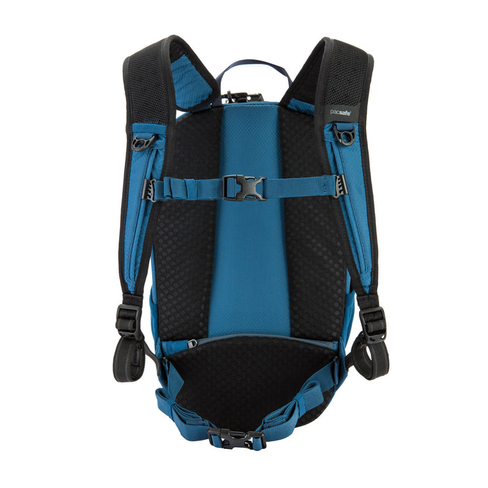 Pacsafe Venturesafe X12 Backpack