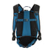 Pacsafe Venturesafe X12 Backpack