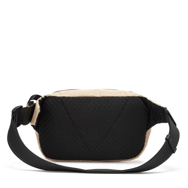 Pacsafe V Anti-Theft Hip Pack