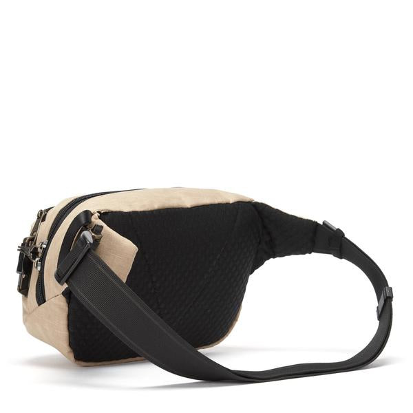 Pacsafe V Anti-Theft Hip Pack