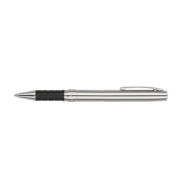 X 750 Specialty Space Pen - Jet-Setter.ca