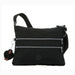 Kipling Alvar Shoulder Bag - Jet-Setter.ca