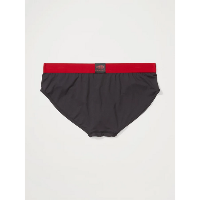 Ex-Officio Men's Give-N-Go 2.0 Sport Mesh Brief