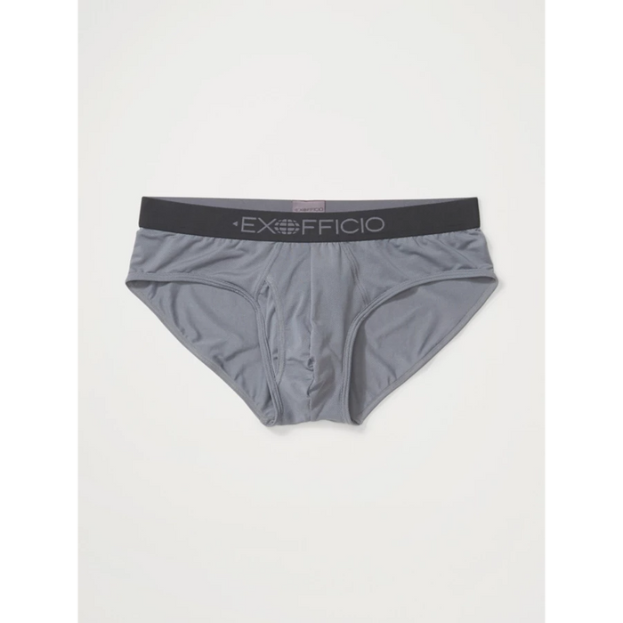 Ex-Officio Men's Give-N-Go 2.0 Sport Mesh Brief