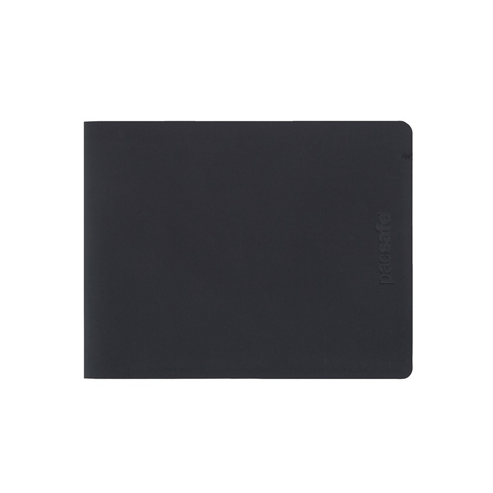 RFIDsafe Tec Bifold Wallet - Jet-Setter.ca