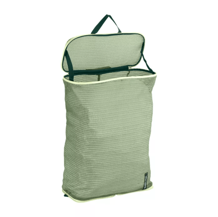 Eagle Creek Pack-It Reveal Laundry Sac