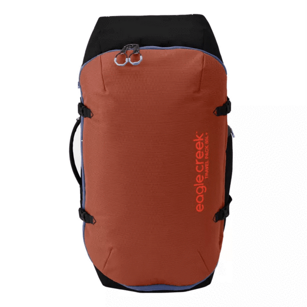 Eagle Creek Tour Travel Pack 55L