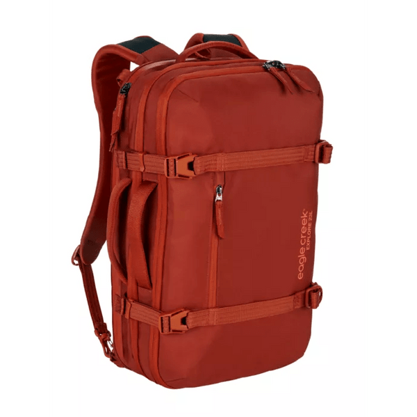 Eagle Creek Explore Transit Bag 23L