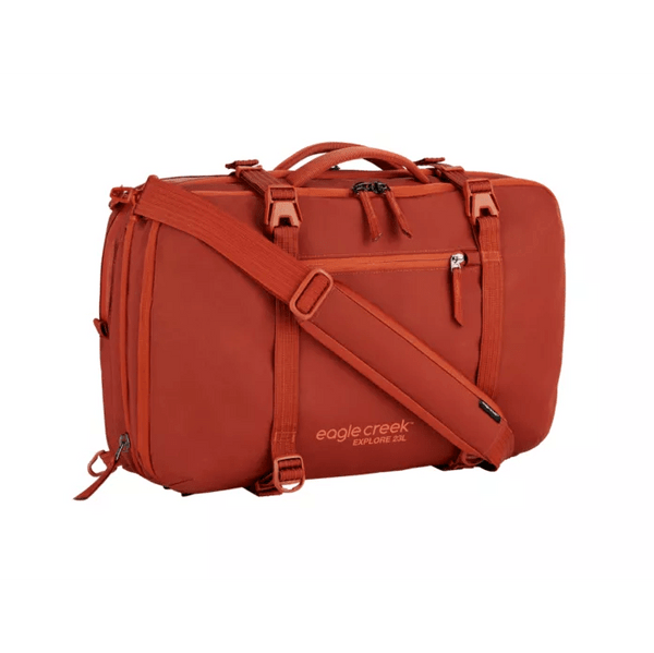 Eagle Creek Explore Transit Bag 23L