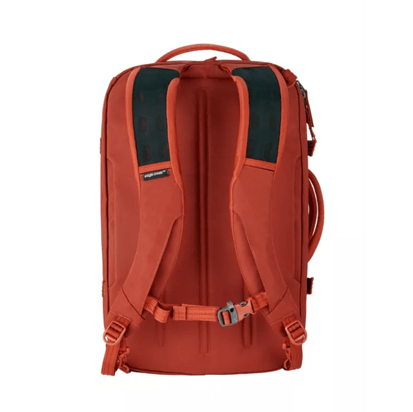 Eagle Creek Explore Transit Bag 23L