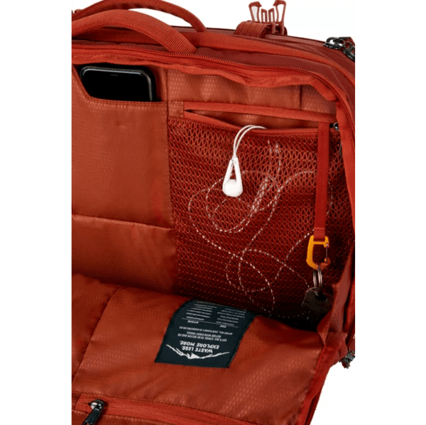 Eagle Creek Explore Transit Bag 23L