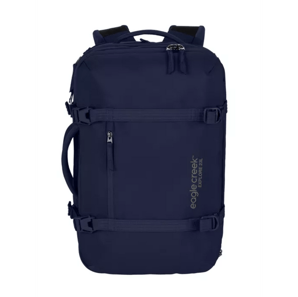 Eagle Creek Explore Transit Bag 23L