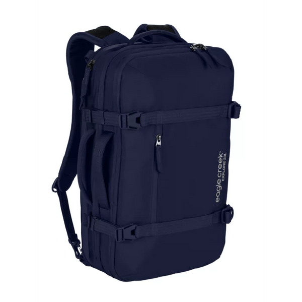 Eagle Creek Explore Transit Bag 23L