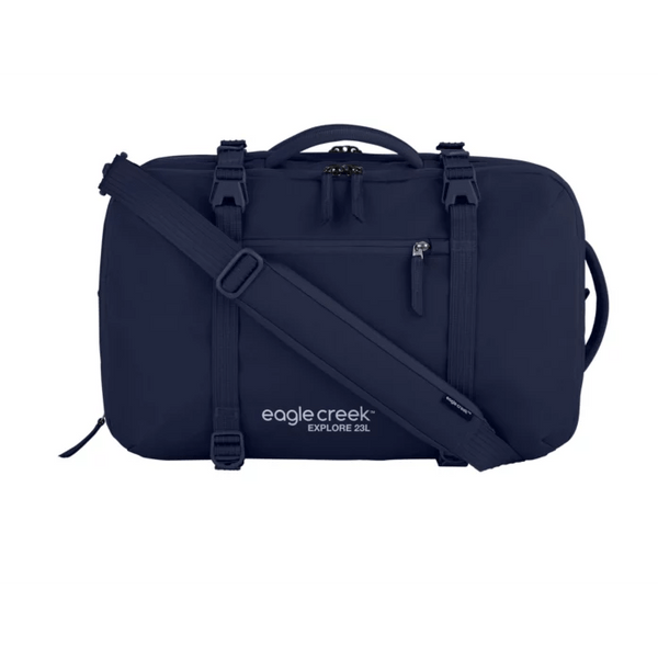 Eagle Creek Explore Transit Bag 23L