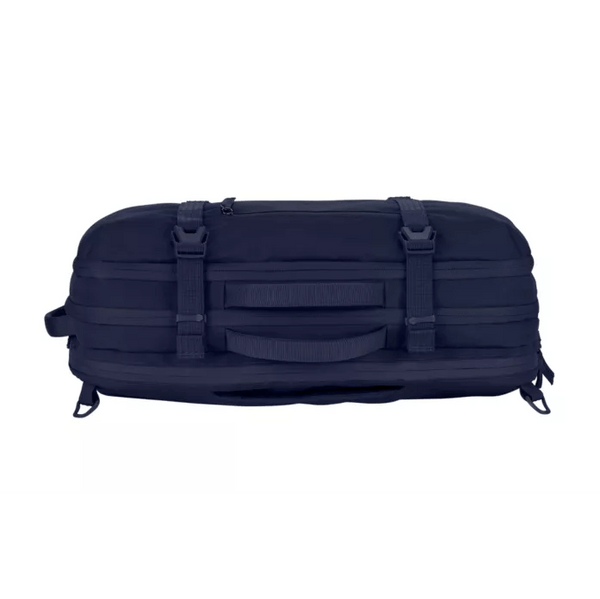 Eagle Creek Explore Transit Bag 23L