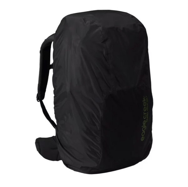 Eagle Creek Tour Travel Pack 55L