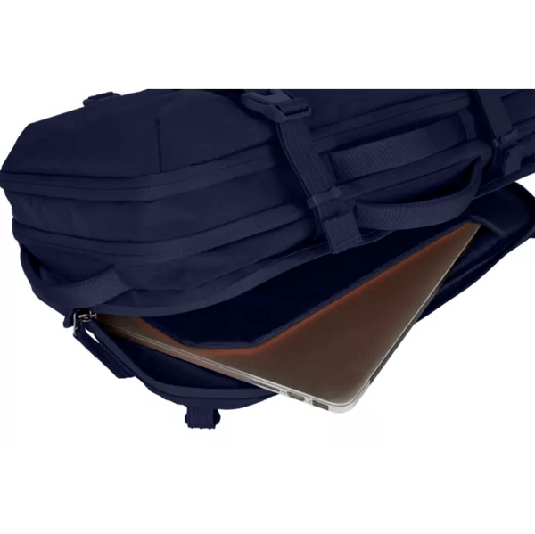 Eagle Creek Explore Transit Bag 23L