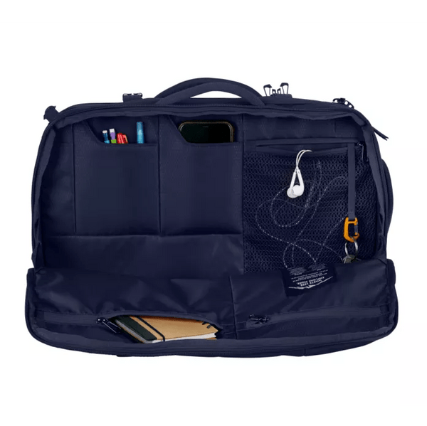 Eagle Creek Explore Transit Bag 23L