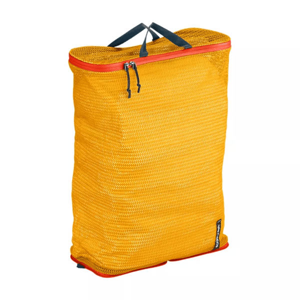 Eagle Creek Pack-It Reveal Laundry Sac