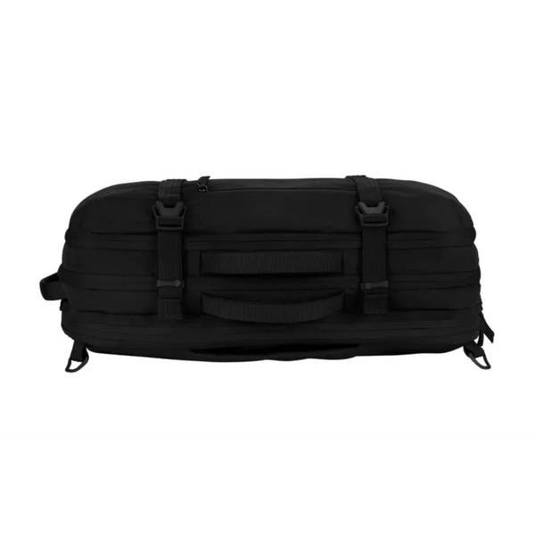 Eagle Creek Explore Transit Bag 23L