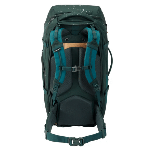 Eagle Creek Tour Travel Pack 55L