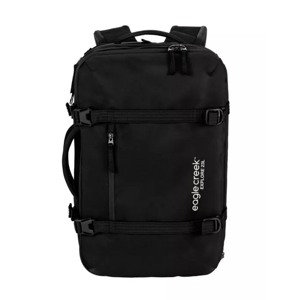 Eagle Creek Explore Transit Bag 23L