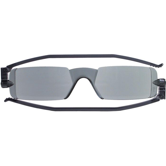 Nannini Compact 1 Sun Readers - Jet-Setter.ca