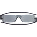 Nannini Compact 1 Sun Readers - Jet-Setter.ca