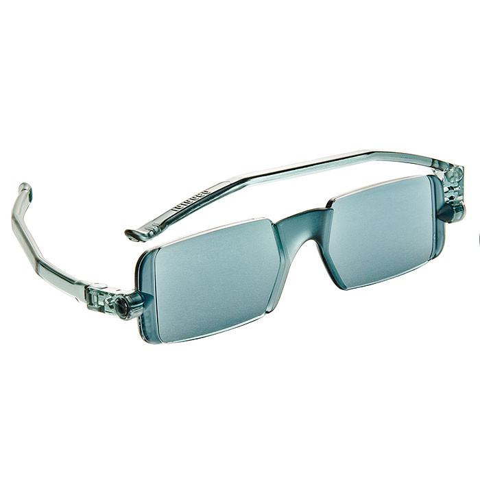 Nannini Compact 1 Sun Readers - Jet-Setter.ca