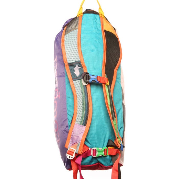 Cotopaxi Luzon Backpack 18L & 24L