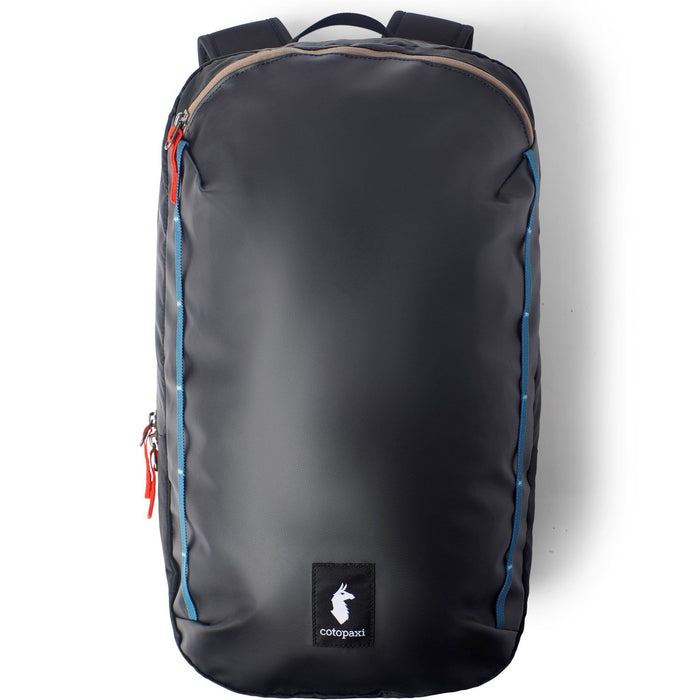 Cotopaxi Vaya Backpack 18 L